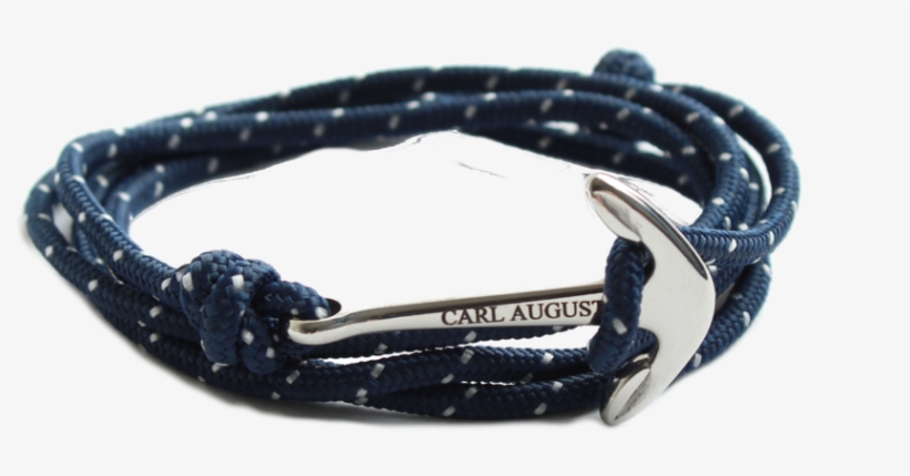 Bracelet, transparent png download