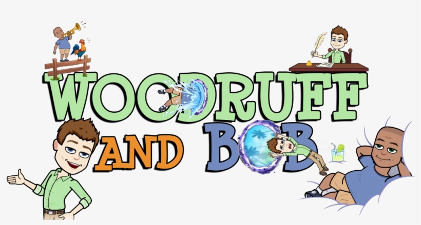 Brauts Away - Cartoon, transparent png download