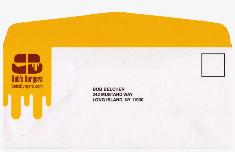 Menu Scans - Statistical Graphics, transparent png download