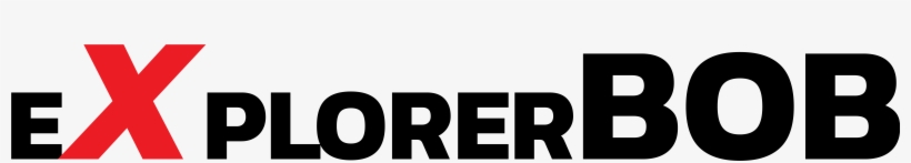 Logo Light Logo Dark - Graphics, transparent png download