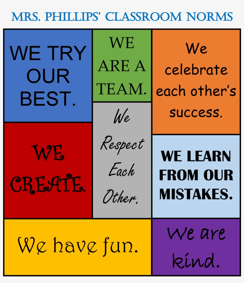 Riverdale High School - Number, transparent png download