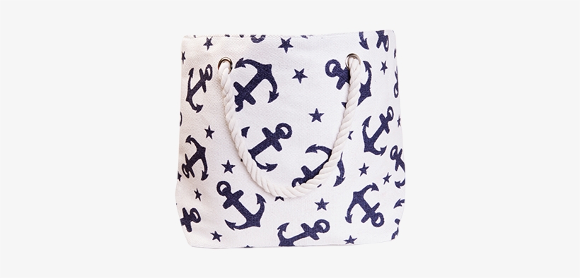 Sbb1013- - Shoulder Bag, transparent png download