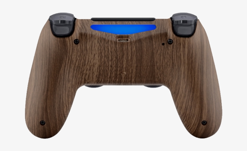 Our Preview Feature Is A Representation Of Your Actual - Game Controller, transparent png download