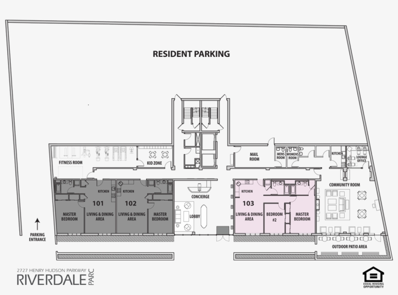 Floor Plan, transparent png download