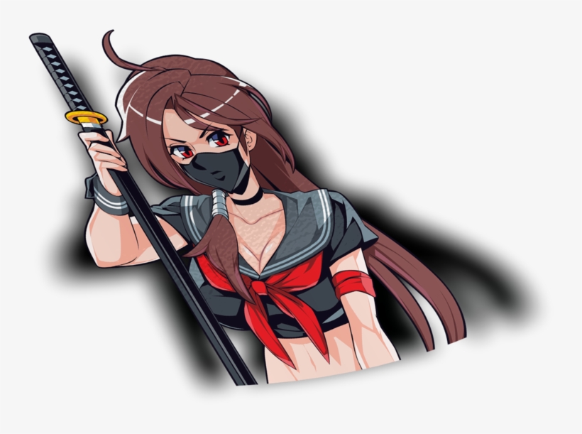 Cartoon, transparent png download