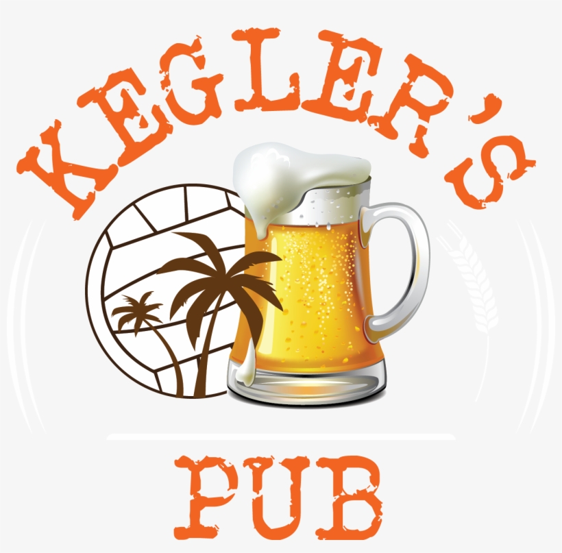 Cheers To You - Keglers Pub, transparent png download