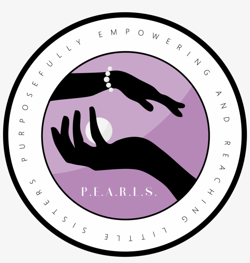 Pearl Clipart Pearl Chain - Pearls Inc, transparent png download