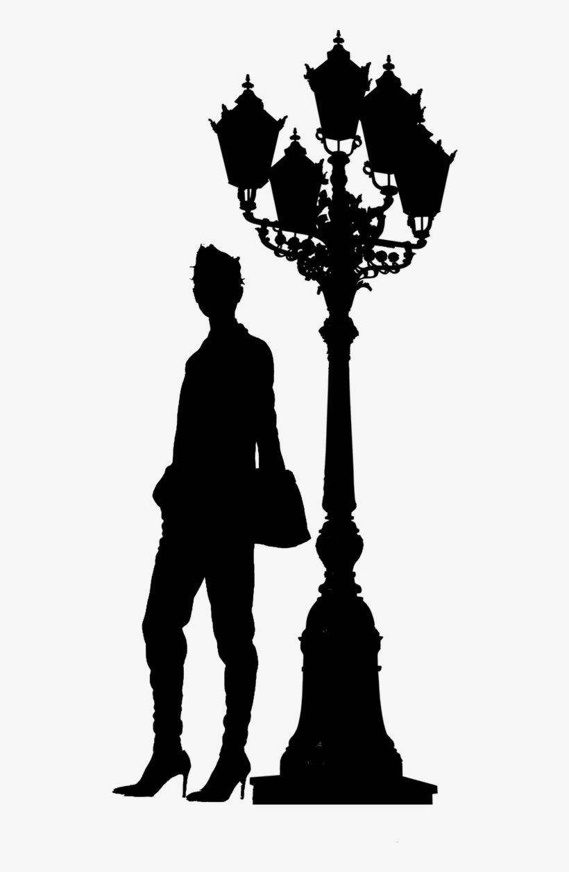 Pictures, Free Photos, - Silhouette, transparent png download