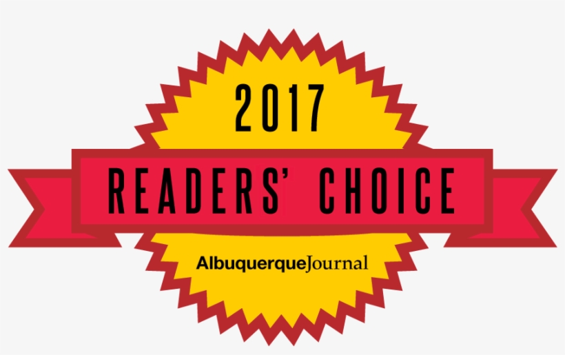 Liv Mic Karaoke - Albuquerque Journal Readers Choice 2018, transparent png download