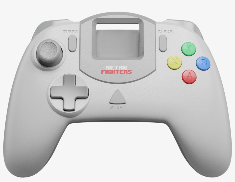 Castlemania Games - Game Controller, transparent png download