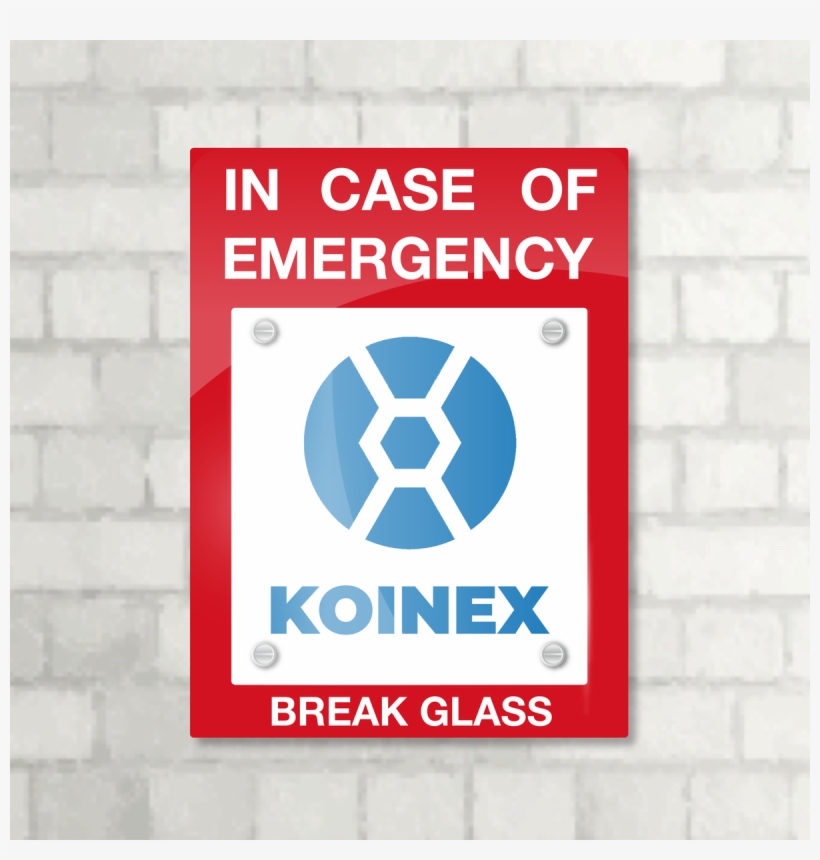 40 Replies 40 Retweets 246 Likes - Crest, transparent png download