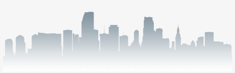 Miami, Fl - Musical Keyboard, transparent png download