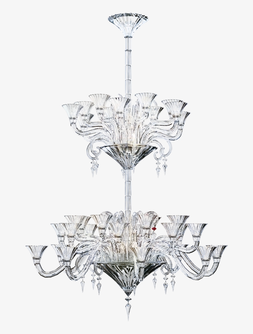 Chandelier, transparent png download