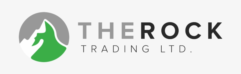 Bitcoin Community Earn Trade World Bitcoin Community - Rock Trading, transparent png download