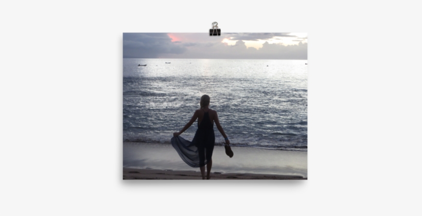 Sea, transparent png download