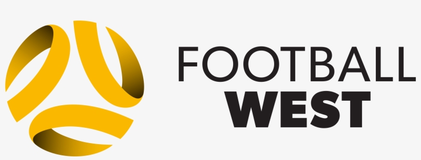 Aldi Miniroos Grassroots Course Brittania - Graphic Design, transparent png download