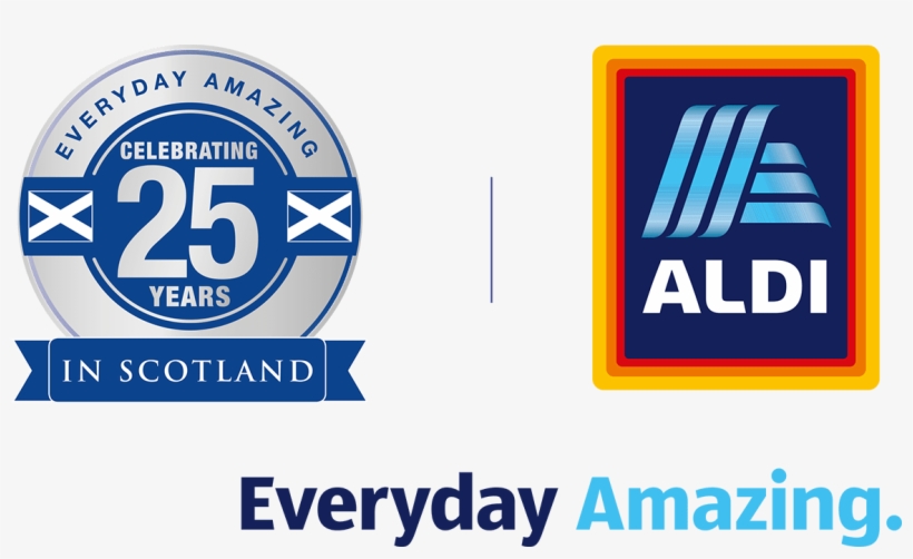 Home Image - Graphic Design, transparent png download