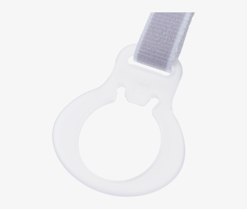 Baby Soother Band - Electric Guitar, transparent png download