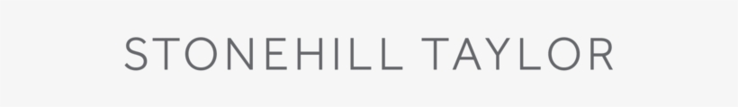 Stonehilltaylor - Eyewear, transparent png download