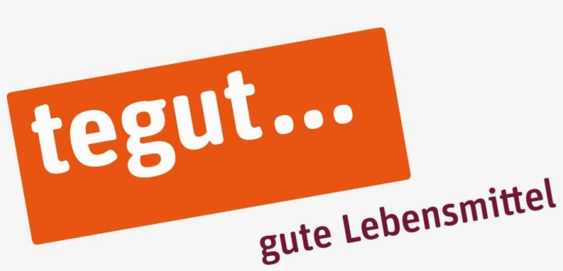 Fulda Kaiserwiesen Aldi Nord Logo Png Kroger Logo - Tegut, transparent png download