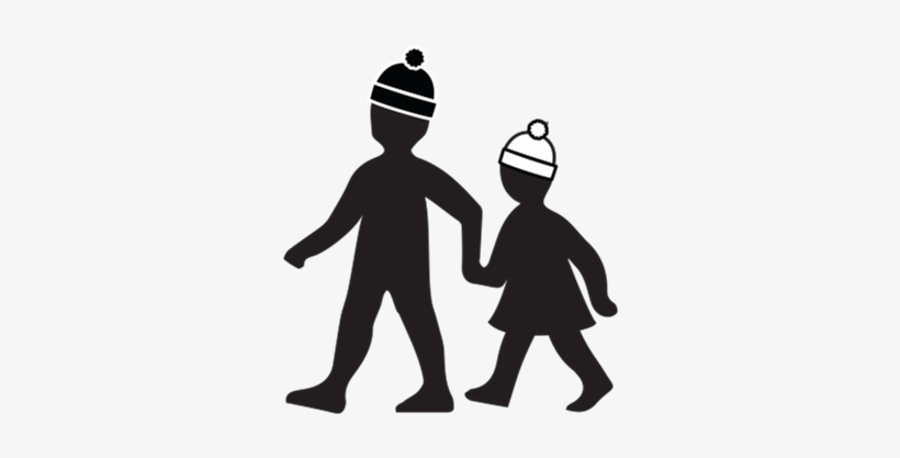 Triangle Object, transparent png download