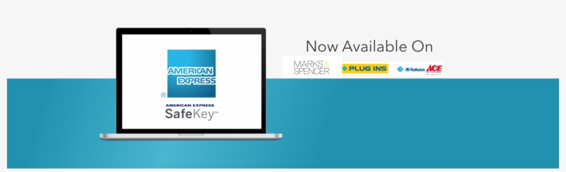 We're Extremely Happy To Announce That Amex Is Now - American Express, transparent png download