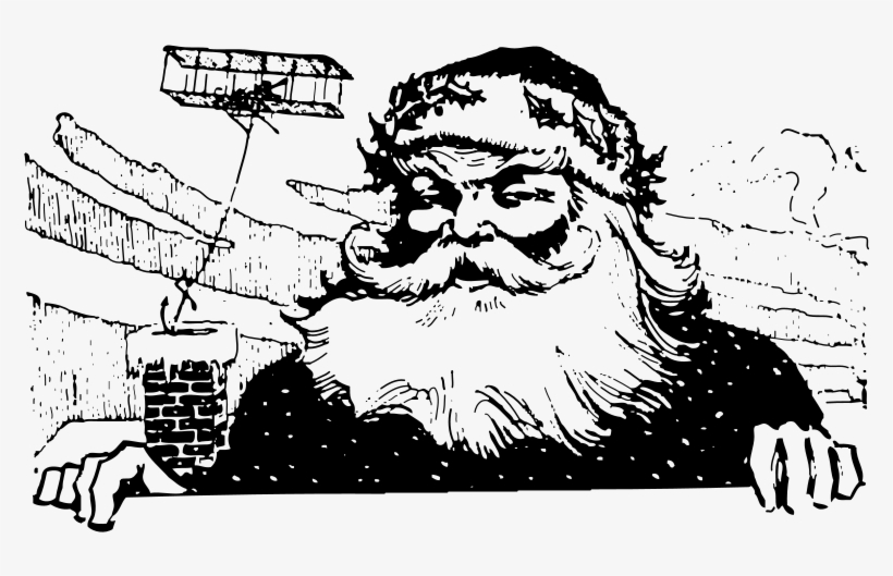 Illustration, transparent png download