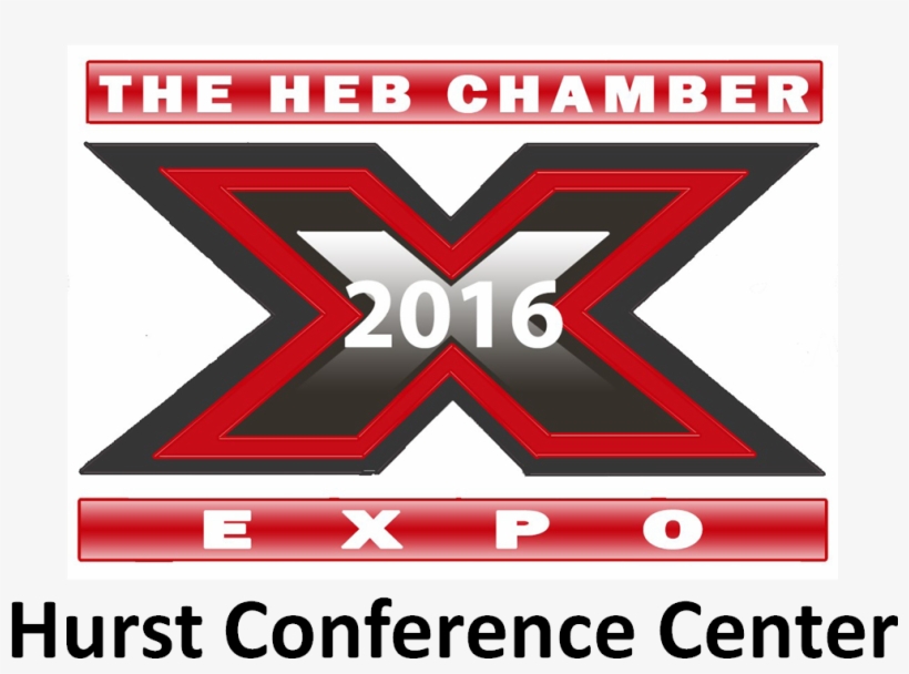 Value Of Trust, transparent png download