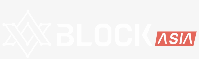 Logo - Block Asia, transparent png download