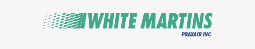 Graphics, transparent png download