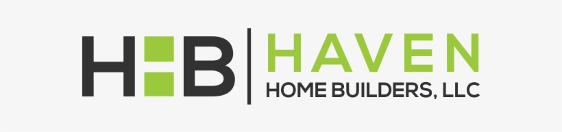 Logo Design By Azzahra For This Project - Parallel, transparent png download