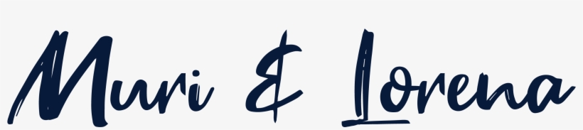 Calligraphy, transparent png download