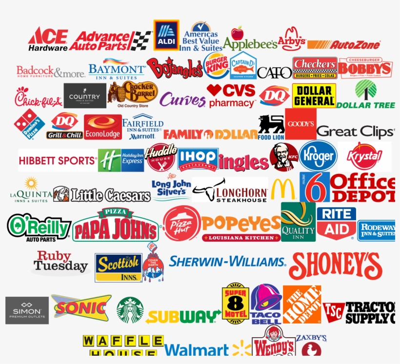The Information Herein Is Provided Without Representation - Office Depot, transparent png download