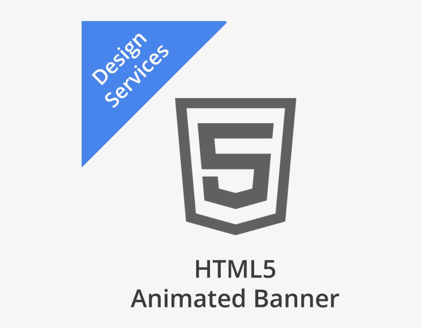 Graphic Design, transparent png download