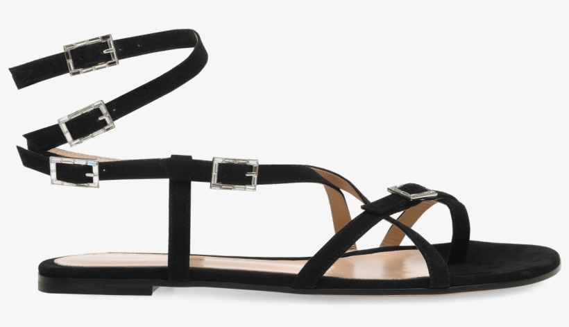 Flip-flops, transparent png download