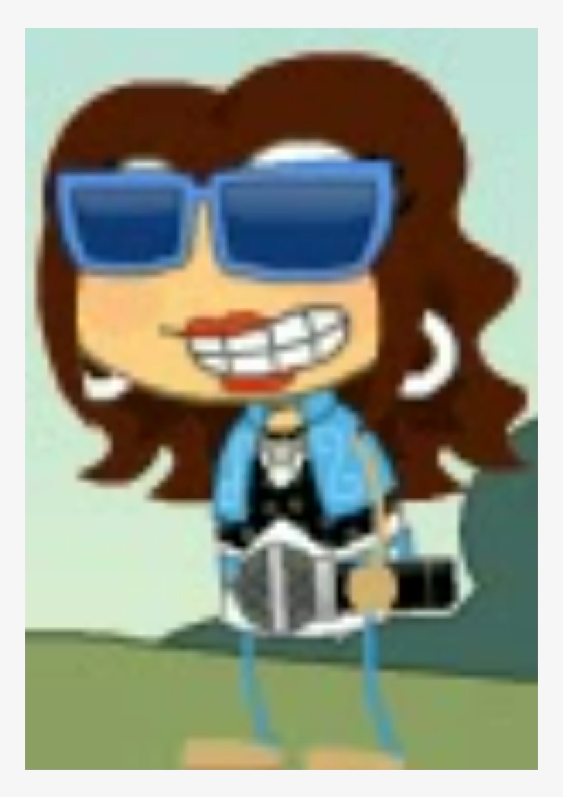 Cartoon, transparent png download