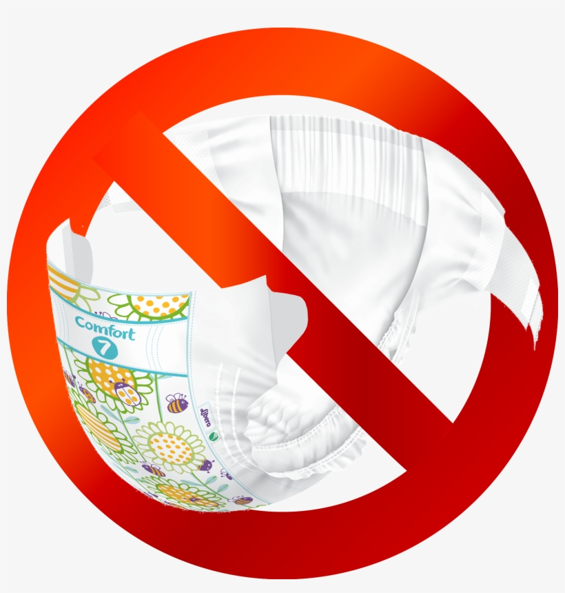 Gloucester Road Tube Station, transparent png download