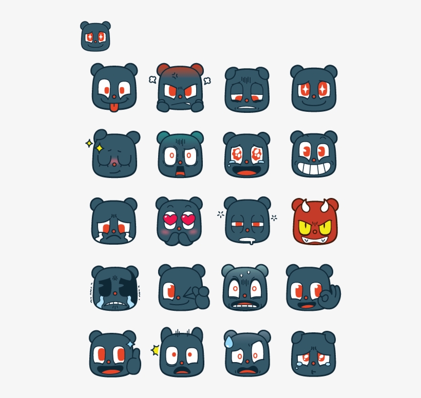 Icon, transparent png download