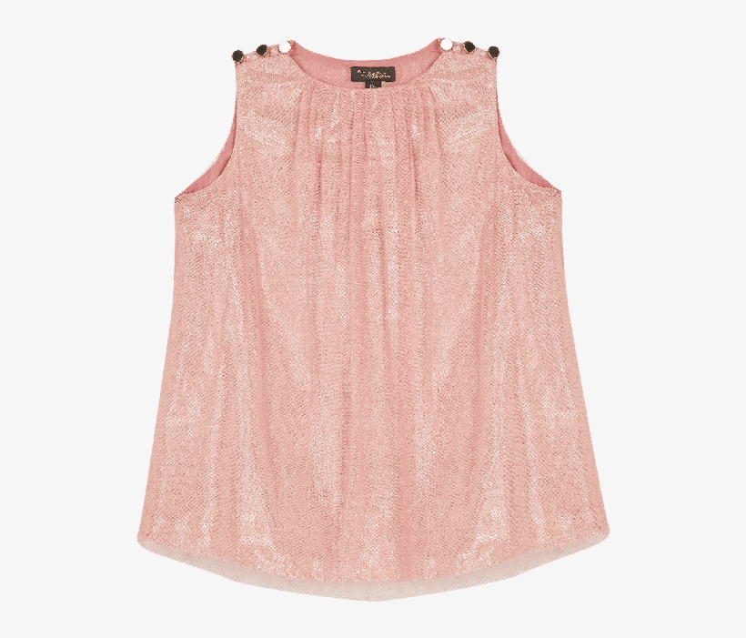 Blouse, transparent png download