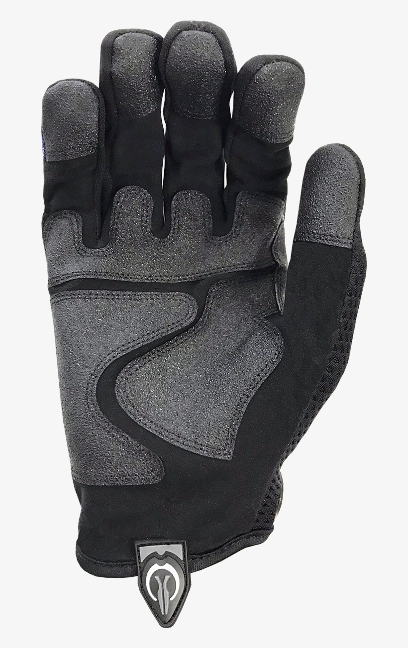 Home / Gloves / Thin Line Flag Series - Leather, transparent png download