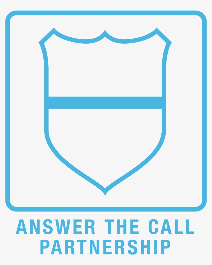 Click The Icon To See All The Products With This Feature - Nettwerk Records, transparent png download