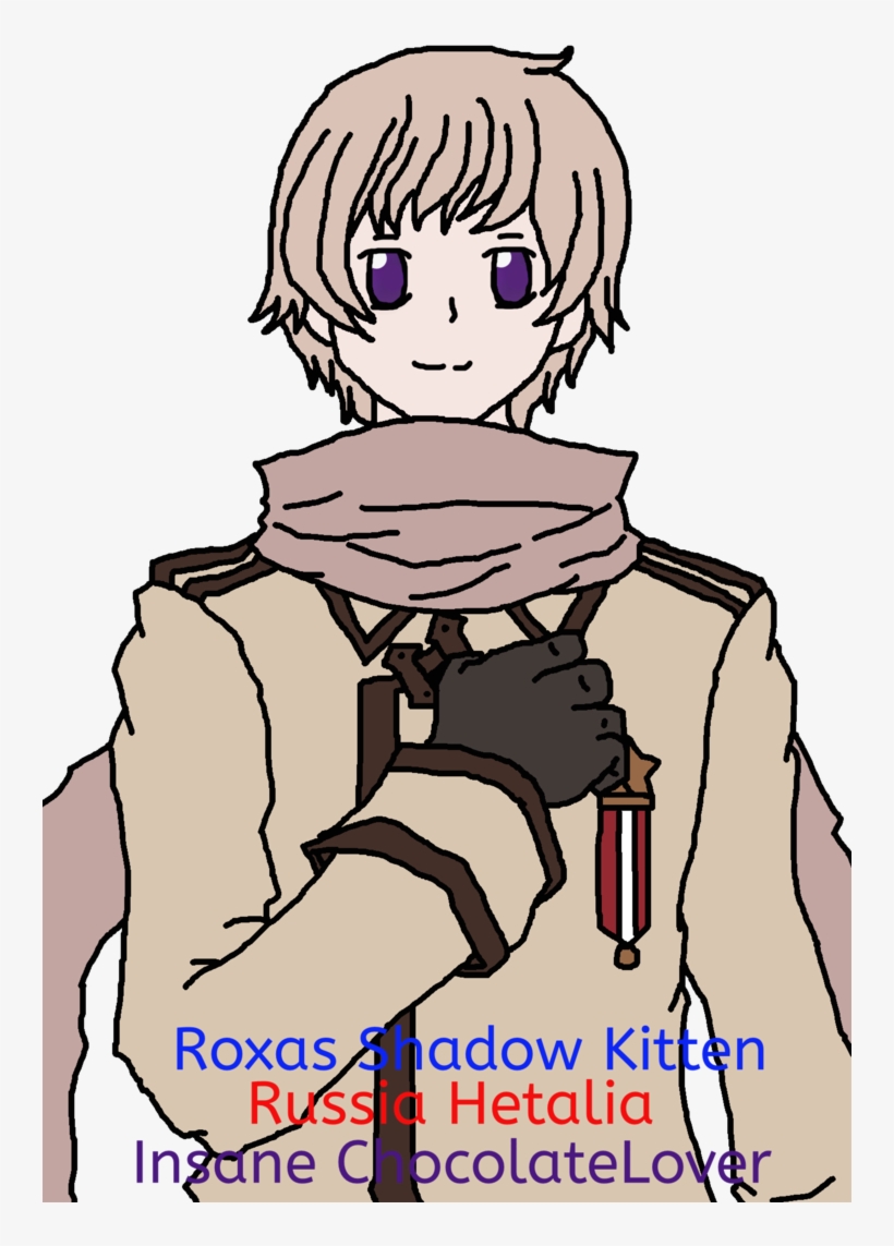742 X 1075 4 - Cartoon, transparent png download