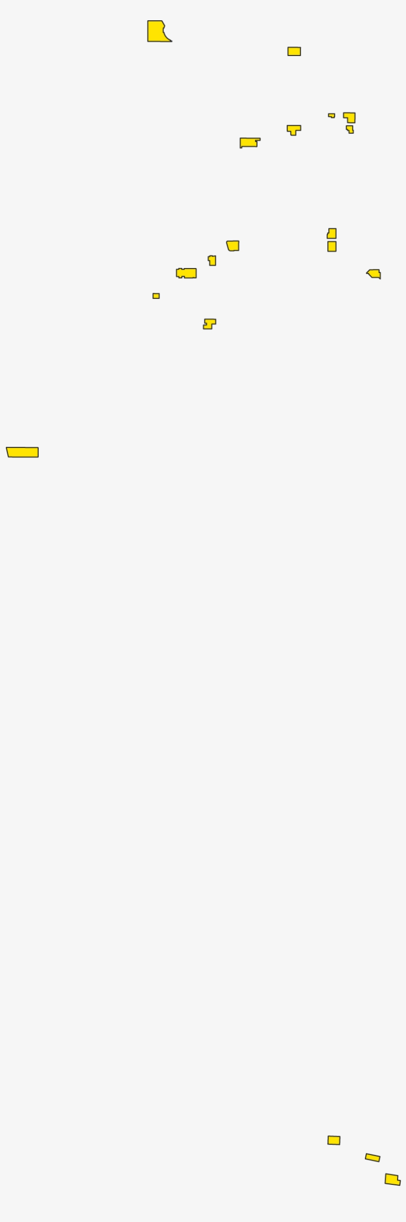 Time Warner Center Floor Plan Time Warner Center Floor - Bird, transparent png download