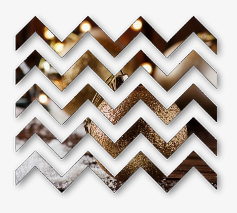 Christmas Sticker - Vestidos Tejidos Crochet Para Adultos, transparent png download