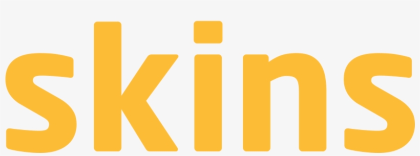 Skins Png, transparent png download