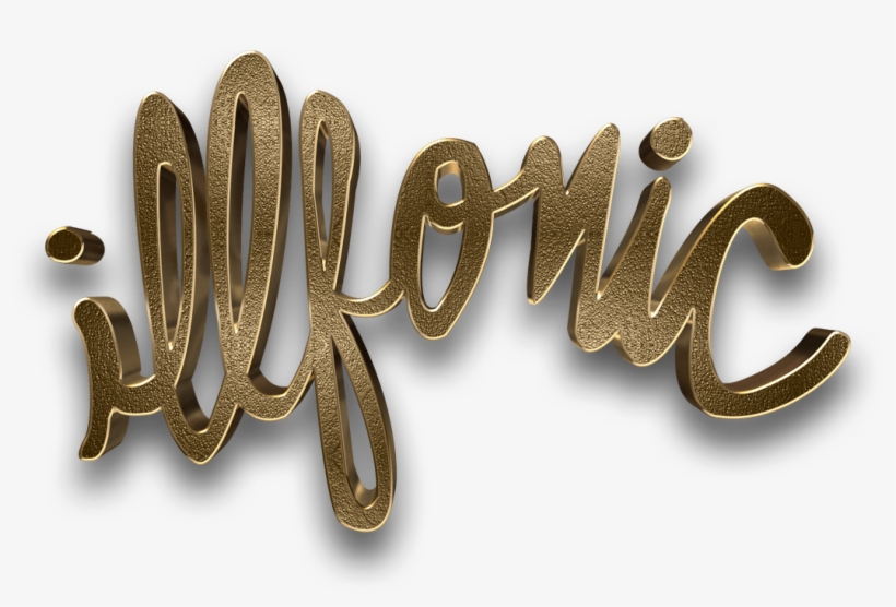 Calligraphy, transparent png download