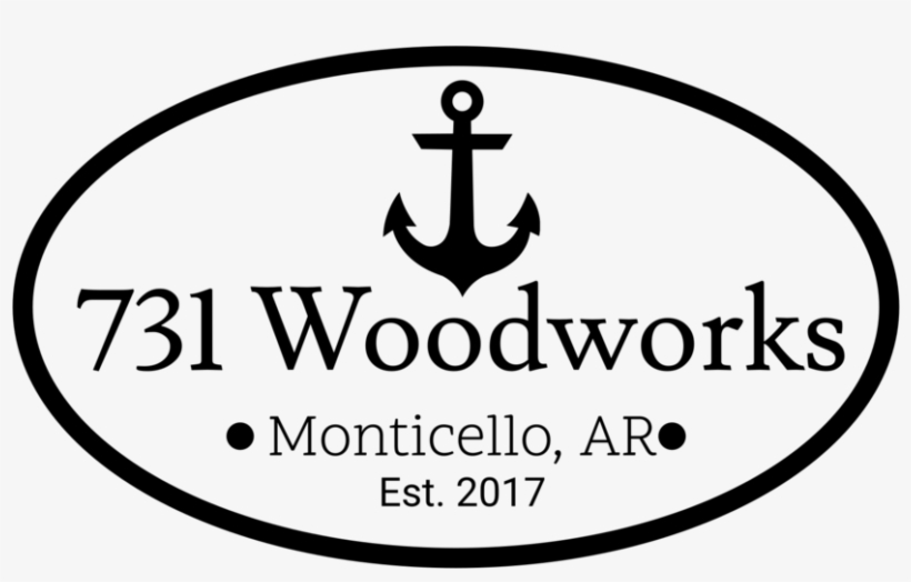 731blog 731 Woodworks, transparent png download