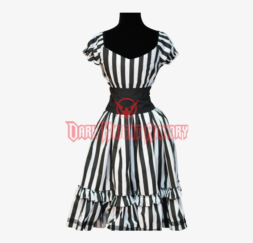 Dracula Clothing Kleid, transparent png download