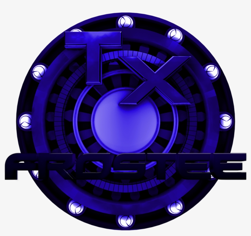 Imfrostee - Bbc Schools Pie Chart, transparent png download