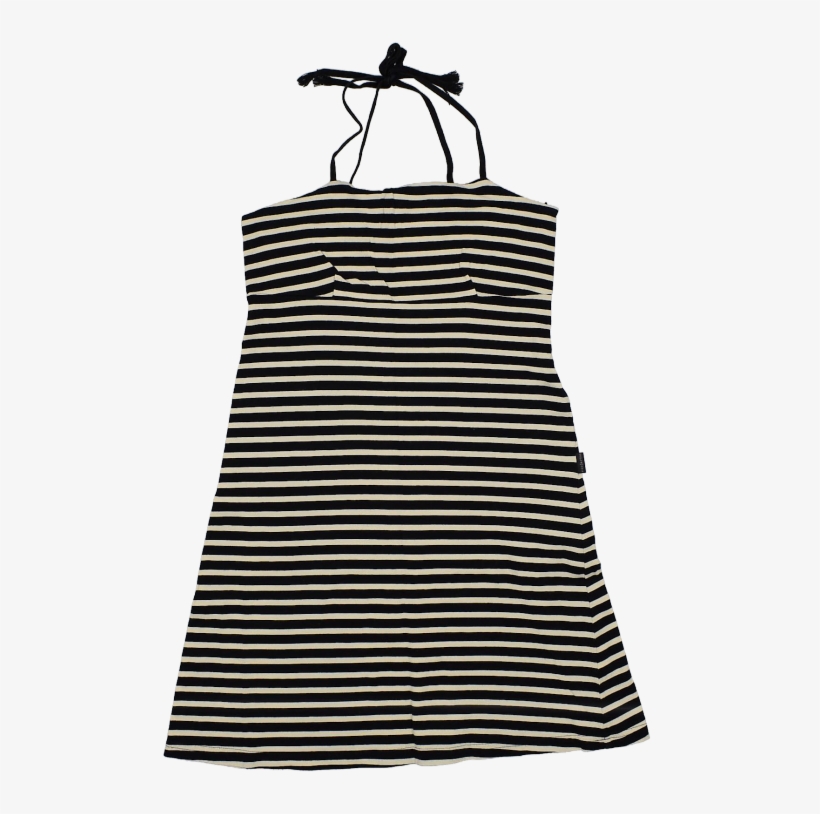 More Views - Dress, transparent png download